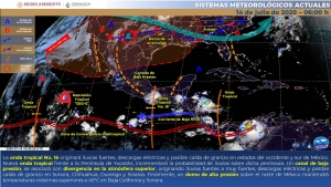 Imagen de fen&oacute;menos meteorol&oacute;gicos
