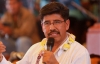 Indígenas de la Nación Yaqui manifiestan su rechazo hacia Hugo Aguilar, próximo Presidente de la SCJN: &quot;El indígena más corrupto&quot;