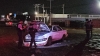 En accidente de tr&aacute;nsito muere hombre de la tercera edad en la Colonia La Costera, en Culiac&aacute;n