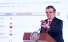 M&eacute;xico consigue el primer contrato vinculante de acceso a vacuna