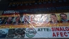 &iexcl;Siguen sin cumplirles! Exigen pago de sus veh&iacute;culos de la pensi&oacute;n Gr&uacute;as Culiac&aacute;n