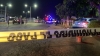 Un ciclista muri&oacute; atropellado en la Calzada Aeropuerto