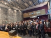El Rector Jes&uacute;s Madue&ntilde;a participa en mesa de la SEP sobre el impacto de la era digital en las juventudes