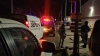 RESUMEN: 9 personas asesinadas, 4 'levantadas' y un auto robado en Sinaloa, el saldo rojo del 01 Junio 2025