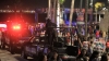 Saldo blanco en los Carnavales en Sinaloa: Rocha