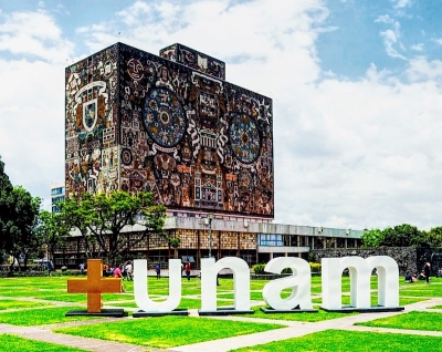 Por conservar sus ingresos docentes de la UNAM retrasan su jubilaci&oacute;n