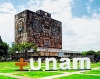 Por conservar sus ingresos docentes de la UNAM retrasan su jubilaci&oacute;n