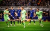 Avanza el Inter de Milán a la final de la Champions League