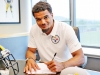 Minkah Fitzpatrick el defensivo mejor pagado de la NFL