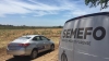 Descubren el cad&aacute;ver de un hombre en estado de descomposici&oacute;n en parcela de Lim&oacute;n de los Ramos