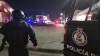 RESUMEN: 6 personas asesinadas, 2 'levantadas' y 9 autos robados en Sinaloa, el saldo rojo del 8 de Febrero del 2025