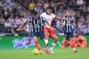 Tuzos rompe racha invicta del América en Pachuca