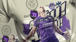 Con certificado de vacunaci&oacute;n podr&aacute;s entrar al estadio para el Mazatl&aacute;n-Rayados, hoy