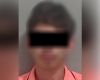 Detienen a sujeto por golpear a su pareja