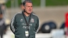 Gerardo Martino, felicitado a la distancia por sus hijos
