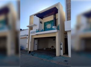 Reportan balaceras en colonias del sector oriente de Culiac&aacute;n