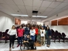 Nuevos perfiles de Comunicadores: Plantean empresarios de Culiac&aacute;n
