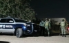 Enfrentamiento armado en Rosario se presume es protagonizado por gente de Nayarit: Rocha