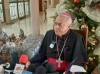 Mensaje del Obispo de Culiac&aacute;n, con motivo de la Nochebuena y Navidad 2022