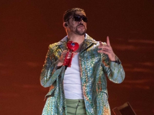 Profeco despliega operativo para segundo concierto de Bad Bunny en el Estadio Azteca
