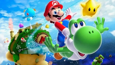 Retiran el impuesto a los videojuegos: Presidenta Sheibaum