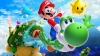 Retiran el impuesto a los videojuegos: Presidenta Sheibaum