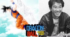 Fallece a los 68 años Akira Toriyama, creador de ‘Dragon Ball’: duelo de fans peruanos lamentan su partida