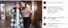 Santa Fe Klan sube una foto con Ana B&aacute;rbara y sus fan&aacute;ticos se van duro contra la &ldquo;reina grupera&rdquo; por esta raz&oacute;n