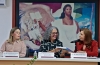 Un gobierno cercano con la educaci&oacute;n para restablecer la confianza y recuperar la paz en Sinaloa: Graciela Dom&iacute;nguez