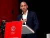Fiscal&iacute;a espa&ntilde;ola investiga a Luis Rubiales por presunta agresi&oacute;n sexual