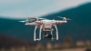 Amazon entregar&aacute; pedidos con drones a finales de a&ntilde;o
