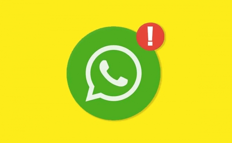 WhatsApp Business lanza nuevas herramientas para empresas