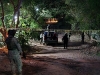 Un hombre es localizado asesinado en la colonia Cumbres del &Aacute;guila en Culiac&aacute;n