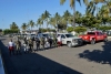 Repuntan casos de Covid-19 en el puerto y aplican nuevas medidas
