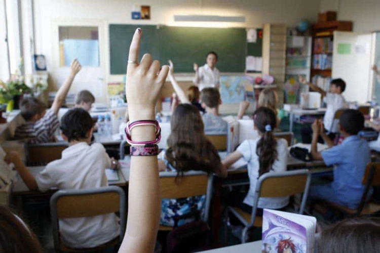 Profeco hace un llamado a escuelas privadas para negociar las colegiaturas ante la crisis