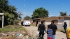 ¡Mañana violenta! Doble homicidio en Navolato