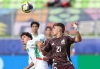 M&eacute;xico ante Chile por el pase a Cuartos de Final del Mundial Sub&acute;20