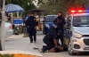 Ejercen acci&oacute;n penal contra 4 polic&iacute;as de Tulum por feminicidio