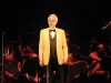 Canto de Andrea Bocelli, un lenguaje universal