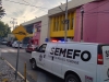 Reportan muerte de bebé por ingesta de fentanilo en el Hospital Pediátrico de Sinaloa