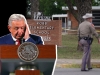 Con ra&iacute;ces mexicanas, mayor&iacute;a de v&iacute;ctimas de masacre en Texas, indica L&oacute;pez Obrador