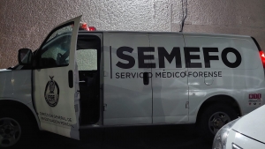 Robar cable le cost&oacute; la muerte a un hombre; muere electrocutado en el Centro, Culiac&aacute;n