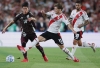 Rivales europeos tendr&aacute; la selecci&oacute;n mexicana de f&uacute;tbol en junio