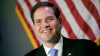 &acute;Pongan sus barbas a remojar&acute;, mensaje de Marco Rubio a Cuba