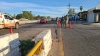 RESUMEN: 8 personas asesinadas, 2 'levantadas' y 4 autos robados en Sinaloa, el saldo rojo del 18 Febrero 2026