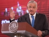 100 mil MDP destinara M&eacute;xico en compra de vacunas contra el coronavirus