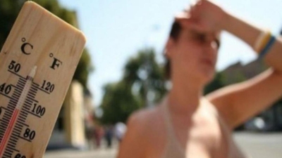 Han fallecido trece personas por causa de las altas temperaturas, durante dos mese, en Sinaloa: Salud