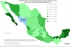 México alcanza las 235 mil 58 muertes por el virus Covid -19: Secretaría de Salud
