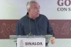 La Arrolladora y Ram&oacute;n Ayala amenizar&aacute;n fiesta del Grito en Culiac&aacute;n: Gobernador Rocha Moya