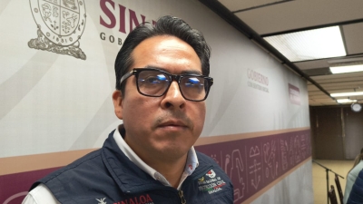 Corresponde a los negocios garantizar la seguridad contra cualquier desastre: Protecci&oacute;n Civil